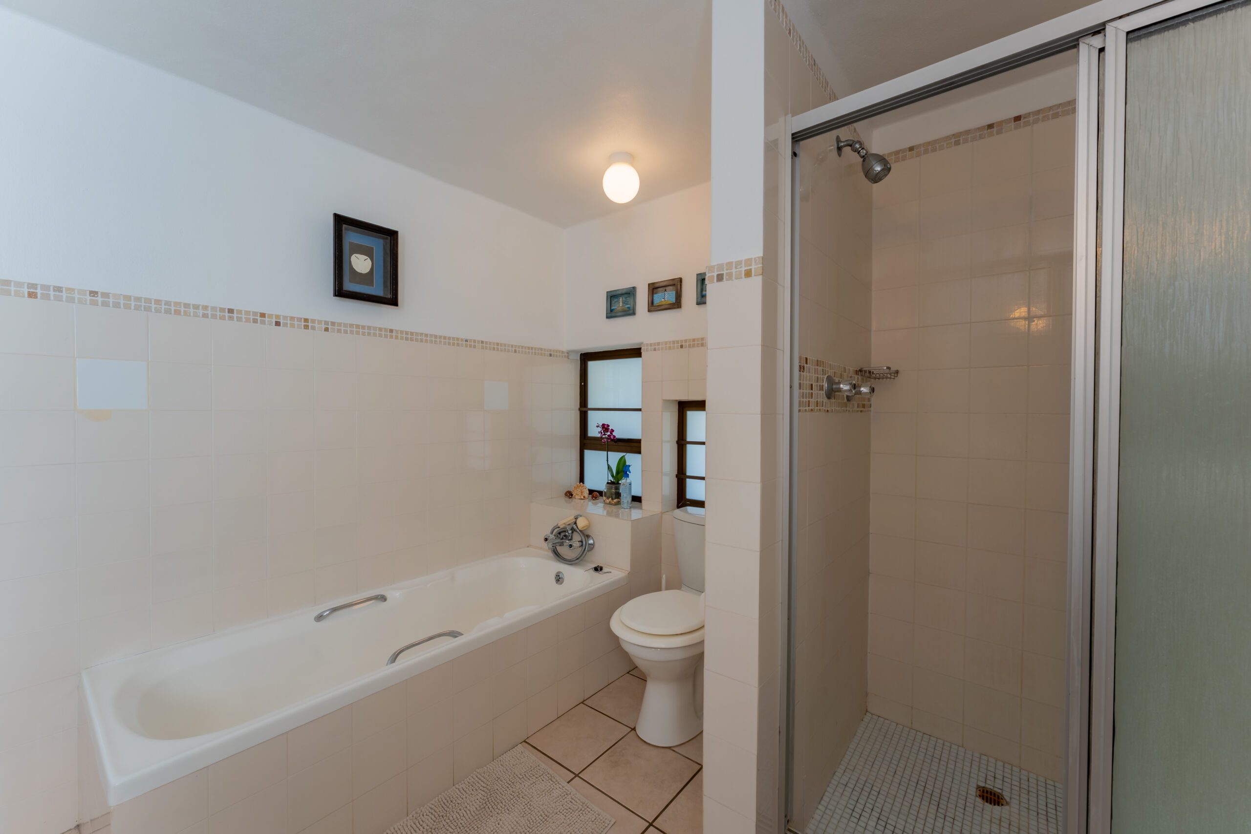 DSC05601-HDR