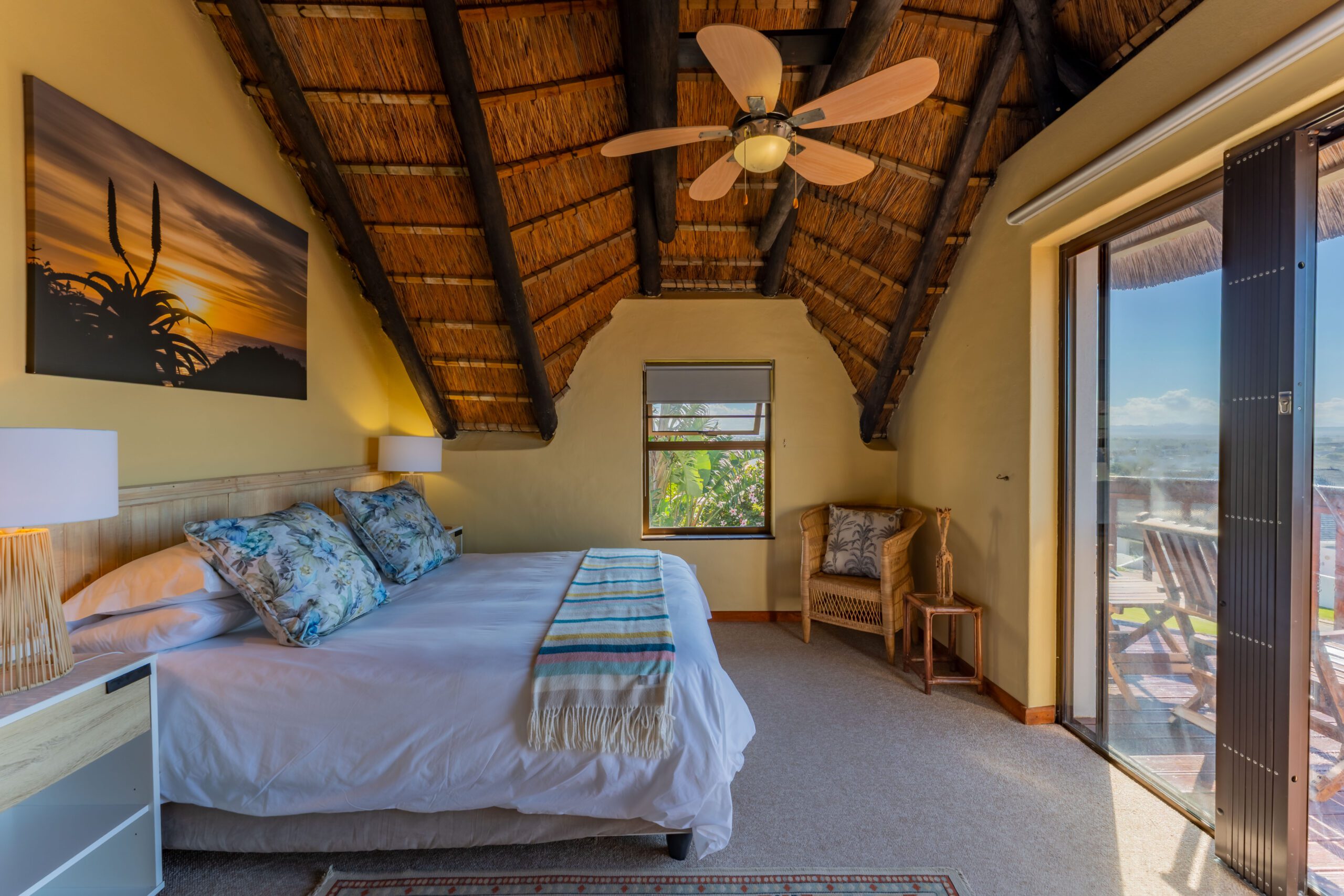 DSC05613-HDR