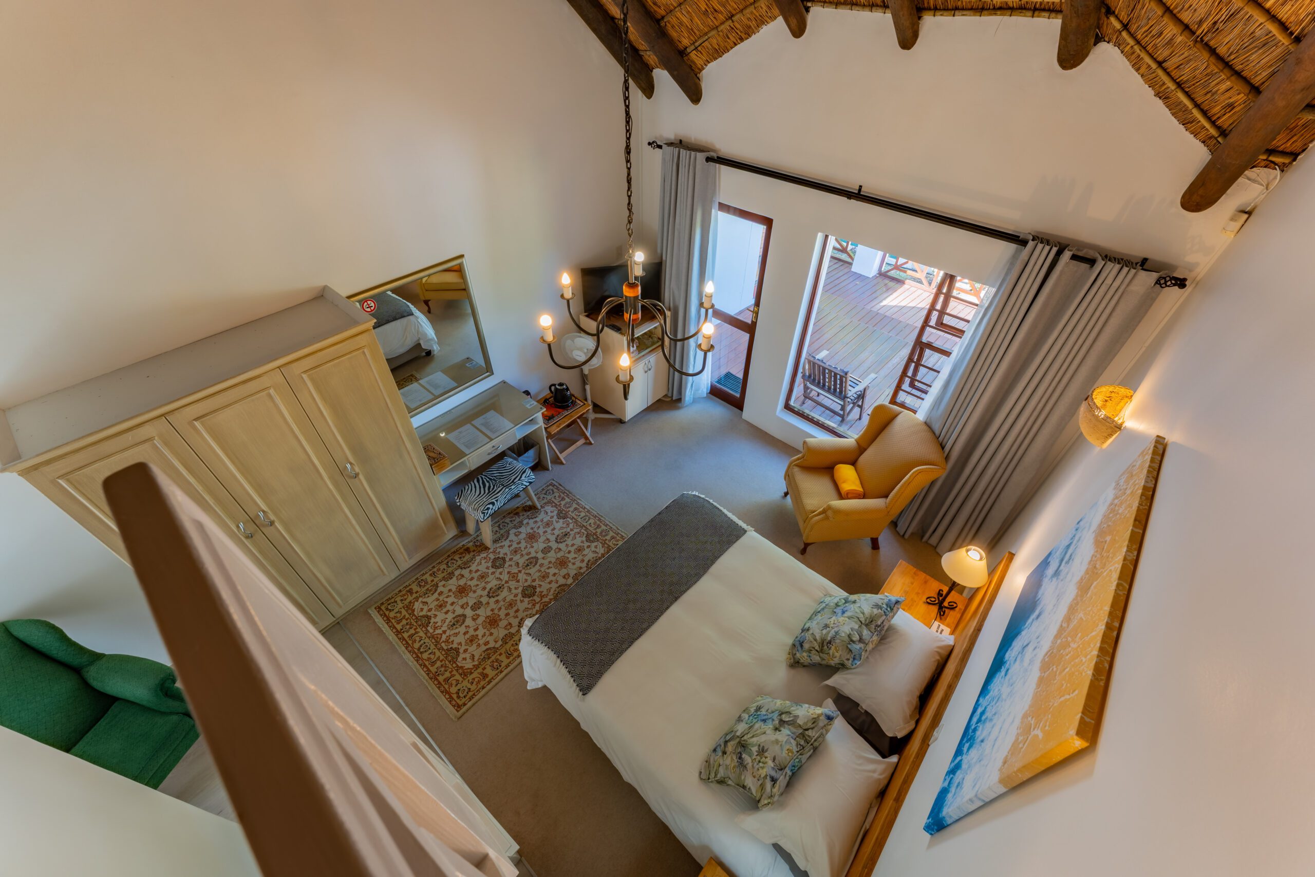 DSC05673-HDR