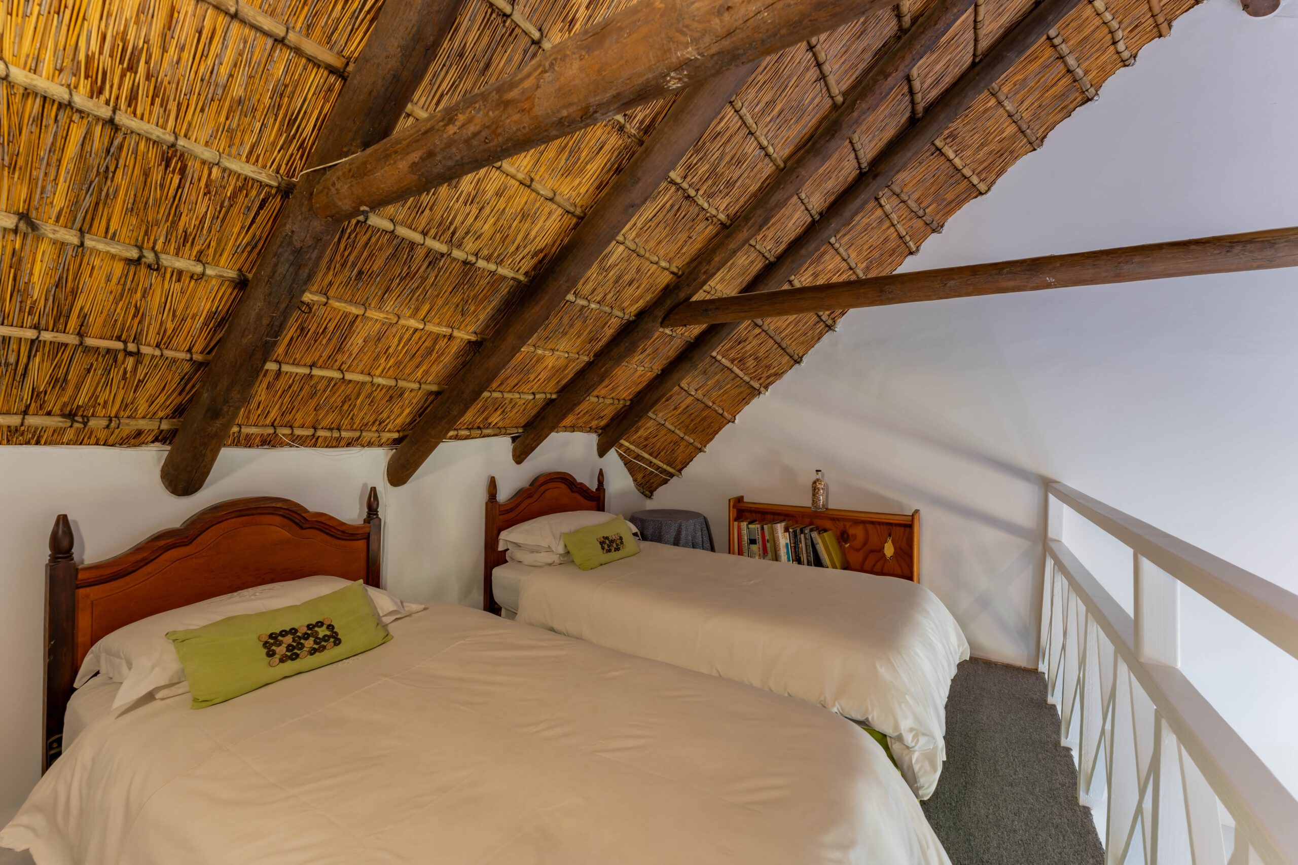 DSC05712-HDR