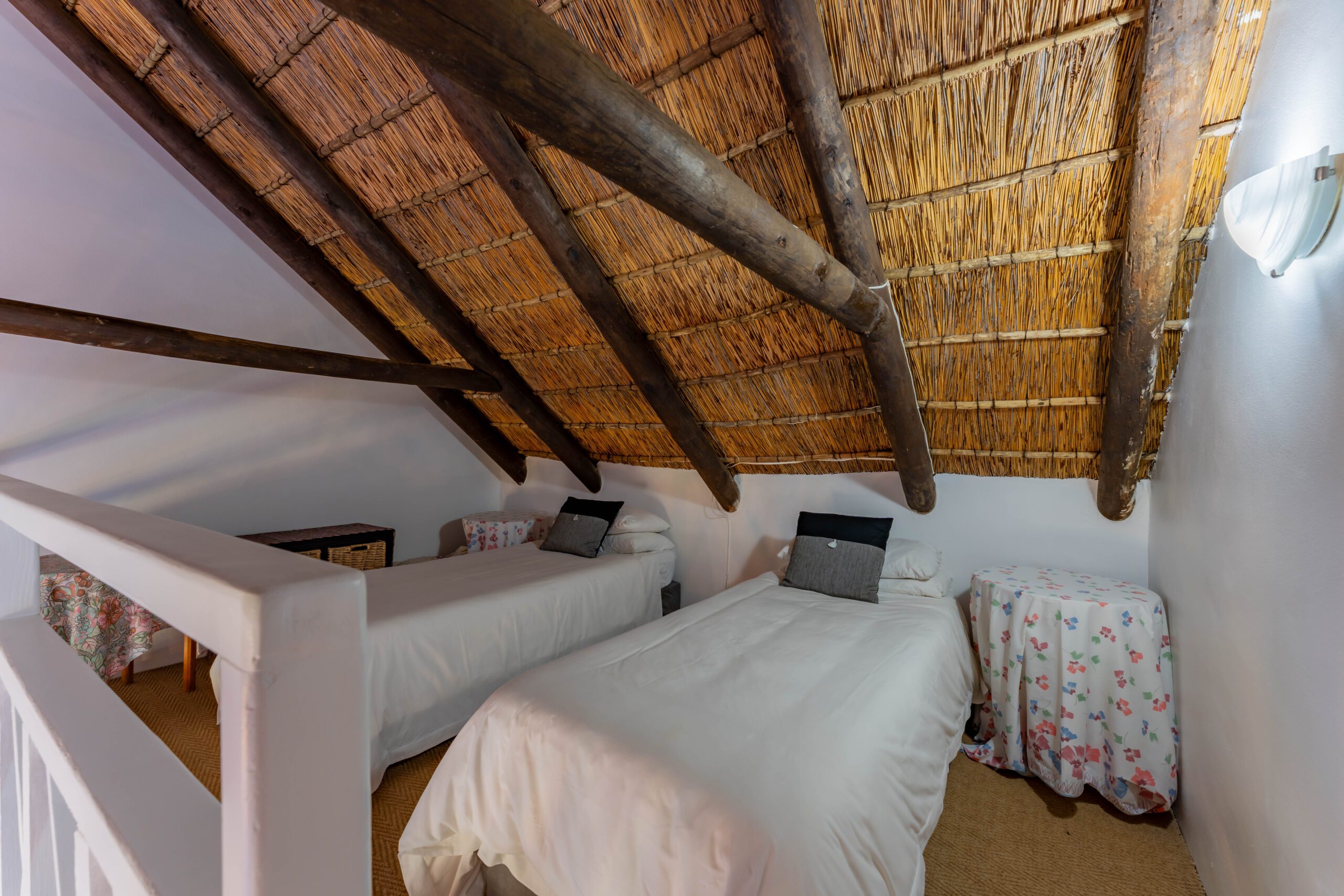 DSC05732-HDR