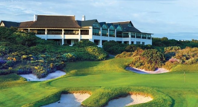 st-francis-links-golf-course-country-club-st-francis-bay-01